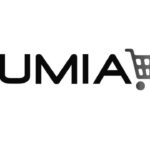 Jumia_Logo_BBBB_0
