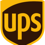 United_Parcel_Service_logo_2014.svg