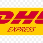 dhl